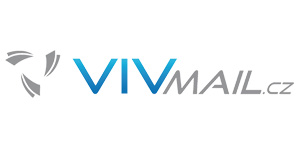 vivmailcz